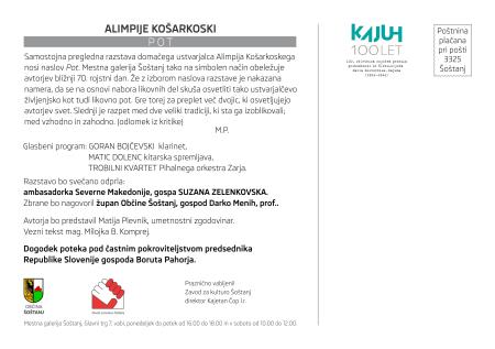 vabilo alimpije press1